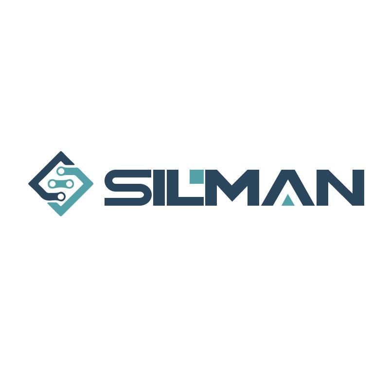 SHENZHEN SILMAN TECHNOLOGY CO., LTD.